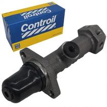 Cilindro Mestre Simples Fusca 67 68 69 70 71 72 73 74 75 76