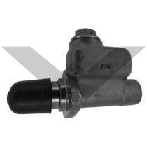 Cilindro Mestre Simples GM C10 C14 Veraneio de 1965 a 1973 - Power Stop Cilindro Mestre Simples GM C10 C14 Veraneio de 1965 a 1973 - Power Stop