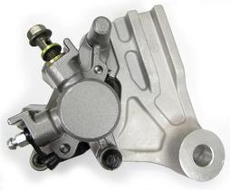 Cilindro Mestre SmartFox NXR160/XRE190 T. Inferior