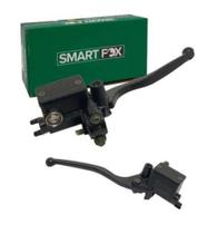 Cilindro Mestre SmartFox TITAN CG150 ESD 09 Sup. - SMART FOX