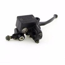 Cilindro Mestre Superior C/manete Gp Cbx 250 Twister 01 A 08 Cb 300r