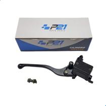 Cilindro Mestre Superior Cg 150 Titan Esd Cbx 250 Twister