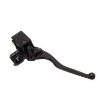 Cilindro Mestre Superior Gp Cg 125 Esd 2000 diante