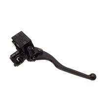 Cilindro Mestre Superior Gp Cg 125 Esd 2000 diante