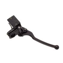 Cilindro Mestre Superior Gp7 Bros 150 Esd