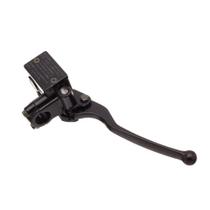 Cilindro Mestre Superior Gp7 Bros 150 Esd
