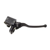 Cilindro Mestre Superior Gp7 Nx/xr 200