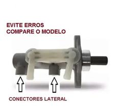 Cilindro mestre Towner Hafei Cilindro mestre Towner Hafei