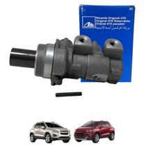 CILINDRO MESTRE Tracker 1.4 16V TURBO FLEX 2014 2015 2016 2017 CILINDRO MESTRE Tracker 1.4 16V TURBO FLEX 2014 2015 2016 2017