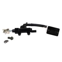 Cilindro Mestre Traseiro Gp7 Cb 300r 12/15 Com Abs F016