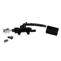 Cilindro Mestre Traseiro Gp7 Cb 300r ABS 2012 a 2015