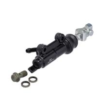 Cilindro Mestre Traseiro Gp7 Cg 160 16/18