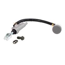 Cilindro Mestre Traseiro Gp7 Nx 400 Falcon F016