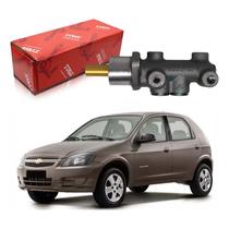 Cilindro Mestre Trw Celta 1.0 2013 A 2016 Cilindro Mestre Trw Celta 1.0 2013 A 2016