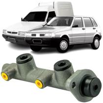 Cilindro Mestre Uno Elba Fiorino Premio 1985 a 1991 Controil Cilindro Mestre Uno Elba Fiorino Premio 1985 a 1991 Controil