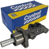 Cilindro Mestre Uno Way 1.0 Uno Attractive S/Abs 1.4 C2181