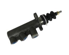 Cilindro mestre valtra-a650/750/850/990 gii-bh144/154/174/184/194/214/224 giii acw-5112500