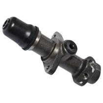 Cilindro Mestre Vw Brasilia Fusca Controil .c2005 Cilindro Mestre Vw Brasilia Fusca Controil .c2005