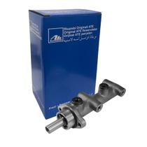 Cilindro Mestre Vw Gol 1994 até 2014 1.0/1.6/1.8 8V 22mm