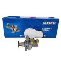 Cilindro Mestre VW Gol G6 Voyage 1.0/1.6 TRW Com Abs Cobreq