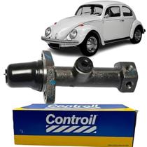 Cilindro Mestro Freio Simples Fusca 1967 Até 1976 C2003 Cilindro Mestro Freio Simples Fusca 1967 Até 1976 C2003