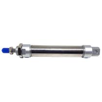 Cilindro Mini Iso 25X75