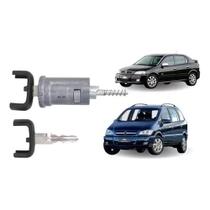 Cilindro Miolo De Ignição Chevrolet Astra Zafira De 1999 Em Diante Facobras