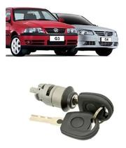 Cilindro Miolo Ignição Contato Gol G3 G4 Parati Saveiro Cilindro Miolo Ignição Contato Gol G3 G4 Parati Saveiro