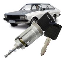 Cilindro Miolo Igniçao Corcel Delrey Belina 2 Scala