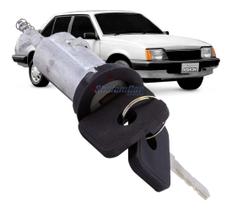 Cilindro Miolo Ignição Partida Contato Monza 1982 1983 1984 1985 1986 1987 1988 Veraneio