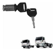 Cilindro Miolo Ignição Partida Ford Cargo 1215 1317 4532 815 Cilindro Miolo Ignição Partida Ford Cargo 1215 1317 4532 815