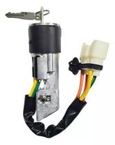 Cilindro Miolo Ignição Partida Kwid 2017 2018 2019 2020 2021 Facobras Cilindro Miolo Ignição Partida Kwid 2017 2018 2019 2020 2021 Facobras