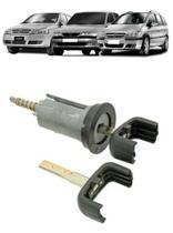 Cilindro Miolo Ignição Vectra Ano 1997 A 2005 Chave Chifre Cilindro Miolo Ignição Vectra Ano 1997 A 2005 Chave Chifre