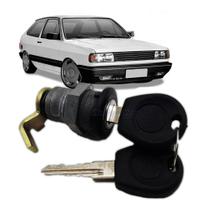 Cilindro Miolo Porta Malas Passat Ls 3 Pts Gol Voyage Ate 95