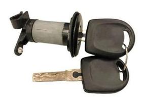 Cilindro miolo pta mala elet gol g3/g4 99/14 chave/sensor Cilindro miolo pta mala elet gol g3/g4 99/14 chave/sensor