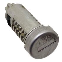 Cilindro Miolo Reparo Tampa de Combustível sem Chave Sandero