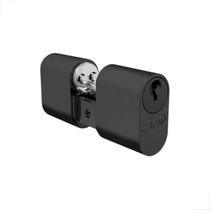 Cilindro Miolo Tambor Gorje 803/804/1801 Stam Preto Cilindro Miolo Tambor Gorje 803/804/1801 Stam Preto