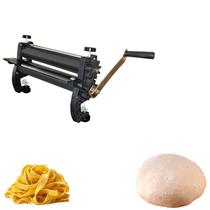 Cilíndro Mirella 28cm Antiaderente Preto Malta