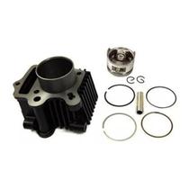 Cilindro Motor 90cc MHX