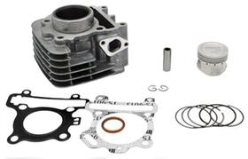 Cilindro motor crypton 115cc ate 2016