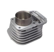 Cilindro motor importado (so cilindro) titan125 ks/es 00-01
