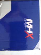 Cilindro Motor Kit 90cc