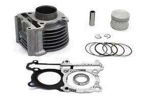 Cilindro motor neo 115 2005 - 2012