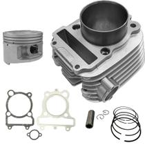 Cilindro motor nmax 160 2016 2017 2018 Cilindro motor nmax 160 2016 2017 2018