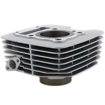 Cilindro motor(so cilindro) importado suzuki yes 125 Cilindro motor(so cilindro) importado suzuki yes 125