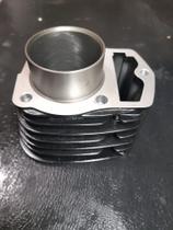 Cilindro motor stand Xl 125/Turuna/Ml Cilindro motor stand Xl 125/Turuna/Ml