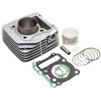 CILINDRO MOTOR YES 125 2004 ate 2013