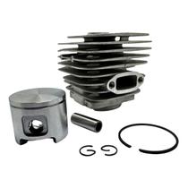 Cilindro Motosserra Completa Husqv 61 Nova 48mm Cilindro Motosserra Completa Husqv 61 Nova 48mm