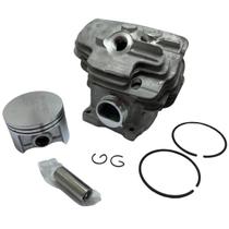 Cilindro Motosserra ST382 Rhinomec Pro Kit Completo Cilindro Motosserra ST382 Rhinomec Pro Kit Completo