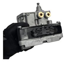 Cilindro Mudança Comando Módulo GS Axor Actros A0032605963 Cilindro Mudança Comando Módulo GS Axor Actros A0032605963